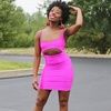melaninluxe